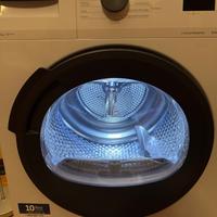 ASCIUGATRICE BEKO 9KG A+++