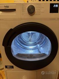 ASCIUGATRICE BEKO 9KG A+++