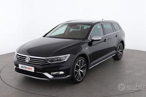 Ricambi usati volkswagen Passat polo 2010 2020