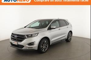 FORD Edge 2.0 TDCI 210 CV AWD S&S Powershift ST