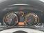 Immagine 24