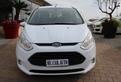 Ford B-Max 1.5 TDCi 75 CV Titanium