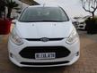 Ford B-Max 1.5 TDCi 75 CV Titanium