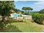 Immagine 21