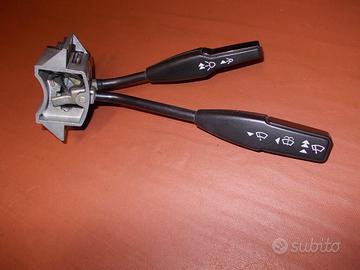 Devioluci Ford Capri-Taunus SW