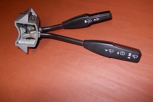 Devioluci Ford Capri-Taunus SW