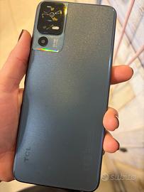 SMARTPHONE TCL40SE