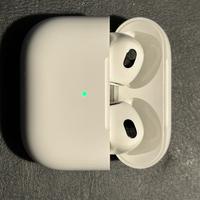 Aipods apple 3