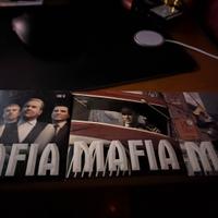 Mafia 1 giochi per il mio pc