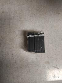 aghi cucito macchina industriale