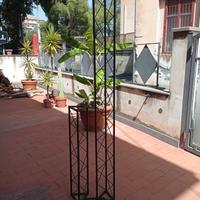 traliccio professionale x stand fieristici ,gazebo