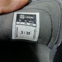Pattini in linea professionali