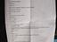 Immagine 17