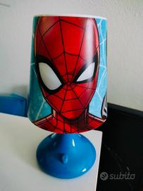 lampada per bambino 