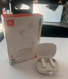 Auricolare