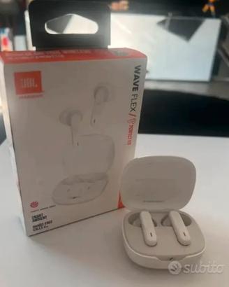 Auricolare