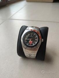 orologio  uomo breil