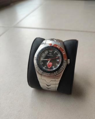 orologio  uomo breil