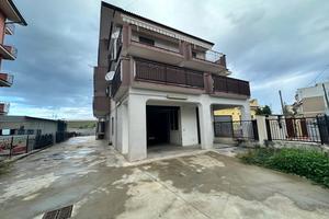 Negozio Barcellona Pozzo di Gotto [1362DACG]