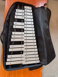 Glockenspiel