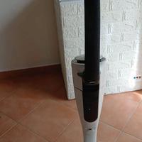 Folletto vk7s