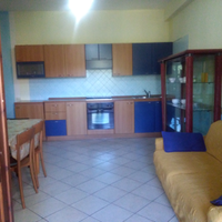 Villasimius un anno o più villetta piano terra