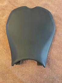 Sella pilota Ducati 848 1098 1198 originale