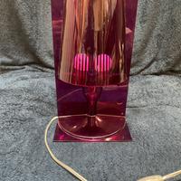 Lampada TAKE Kartell