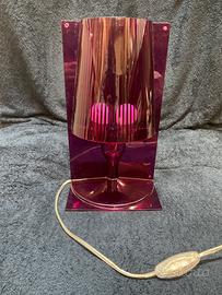 Lampada TAKE Kartell
