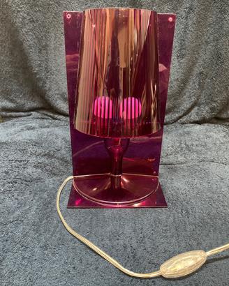Lampada TAKE Kartell