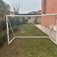 Porta da Calcio