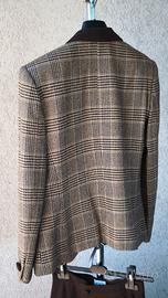 completi donna vintage originali