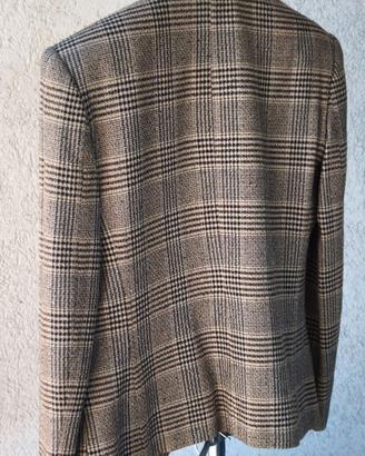 completi donna vintage originali