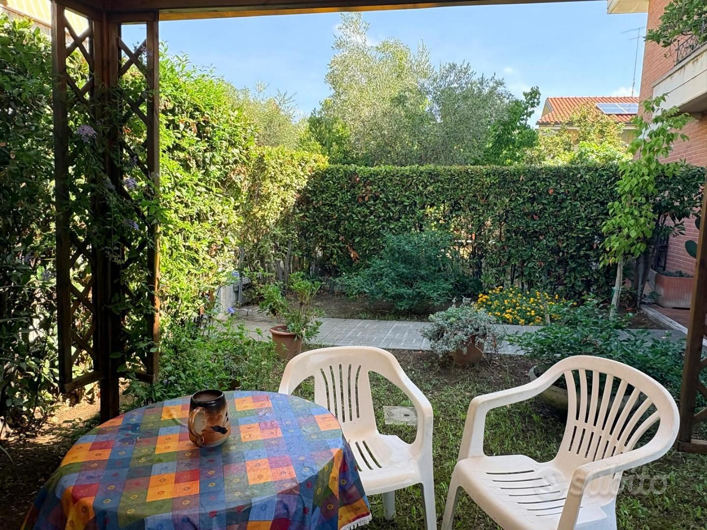 Appartamento – Castagneto Carducci, Donoratico - Vista 5