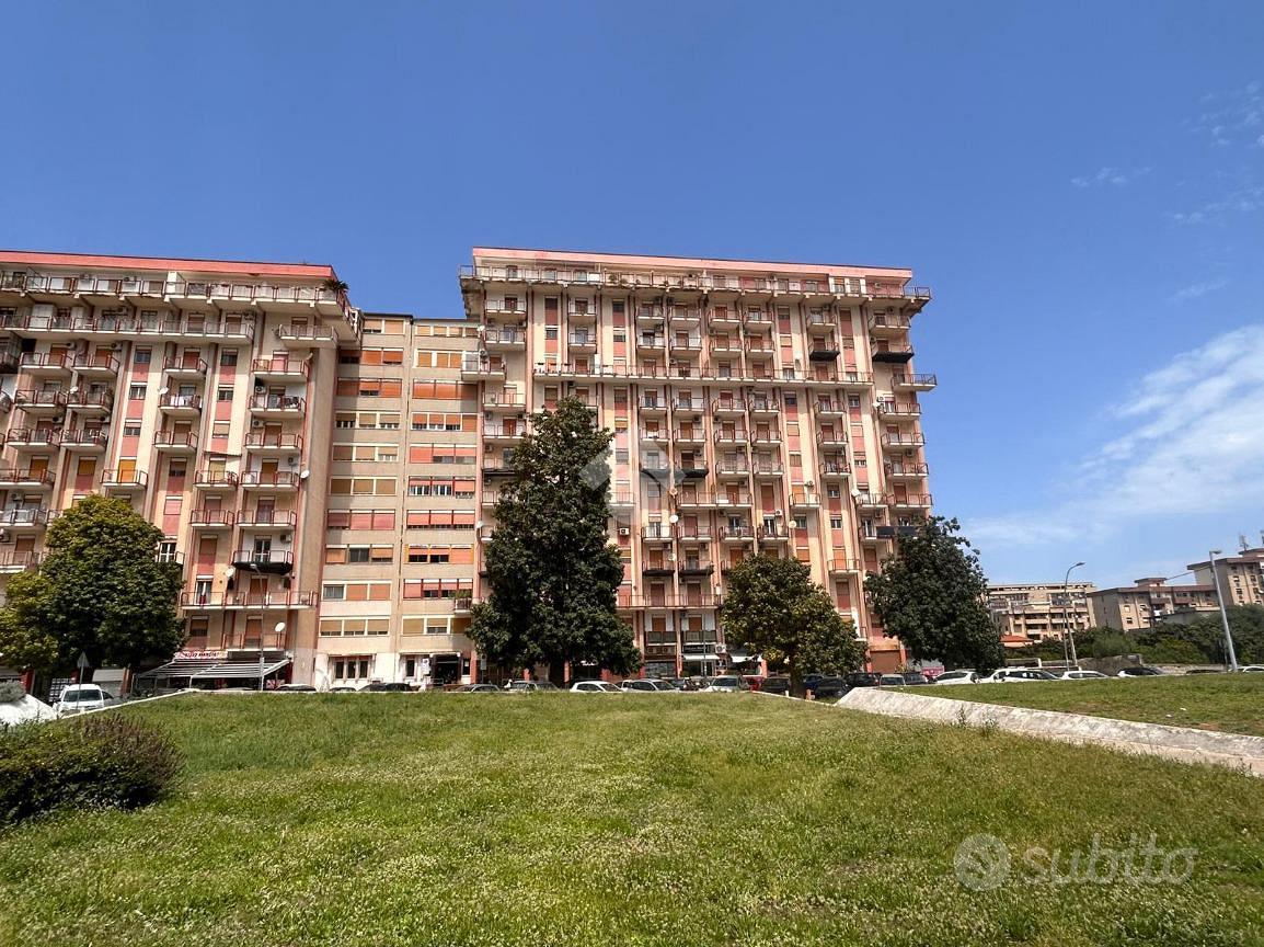 Apartment in Palermo, Falsomiele, III Circoscrizione - Altro