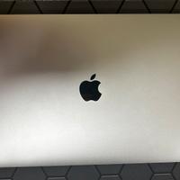 Macbook pro 13”, Intel i7,  16GB Ram, 500GB SSD