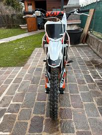 kayo tt140