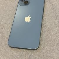 Iphone 14 plus 256gb