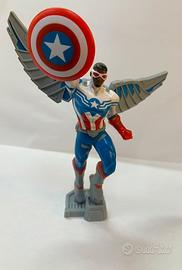 Capitan America