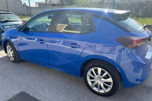 OPEL Corsa 1.2 75cv MT5 Benz