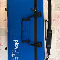 Clarinetto per scuola playlite by gear4music