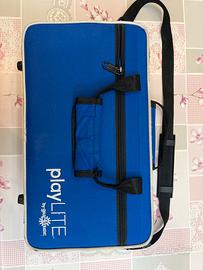 Clarinetto per scuola playlite by gear4music