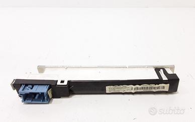 Ricambio indicatore airbag CITROEN C4 PICASSO 2006