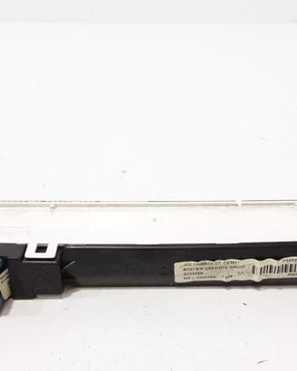 Ricambio indicatore airbag CITROEN C4 PICASSO 2006