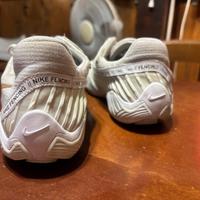 Scarpe da scherma