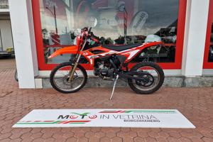 Beta RR Enduro 50