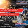 sabina-autodemolizioni-ricambi-auto-e-rottamazione
