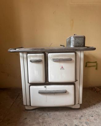 Cucina economica