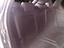 Immagine 11
