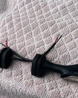 Frecce ducati performance dinamiche